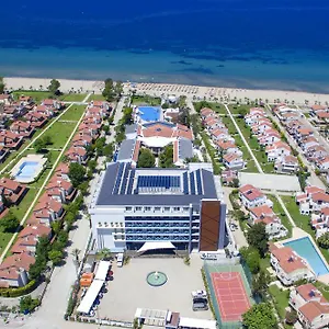 verificați disponibilitatea